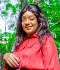 Rencontre Femme Cameroun à Yaoundé : Coucou, 56 ans